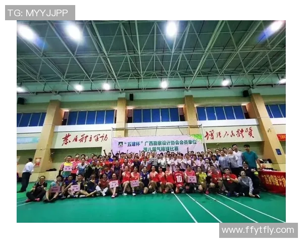 杭州排球队与南京排球队耐力较量的深度分析与赛后总结