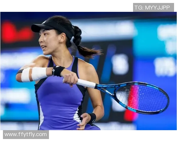 武汉网球队杯赛战术分析与表现评估探讨