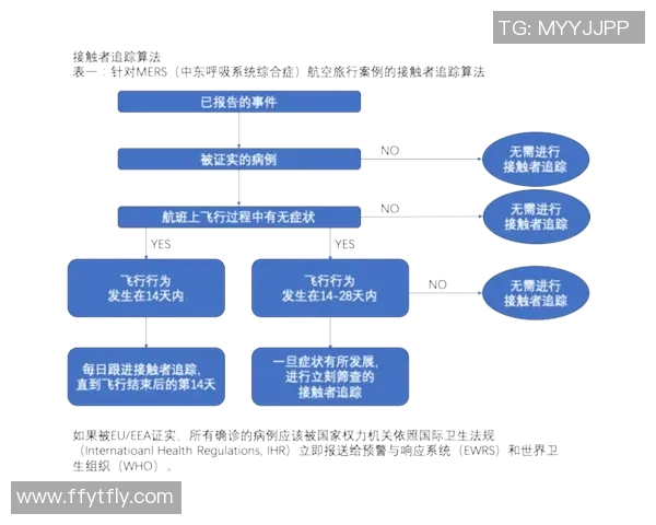 武汉排球队在锦标赛中的个人能力分析与表现评估