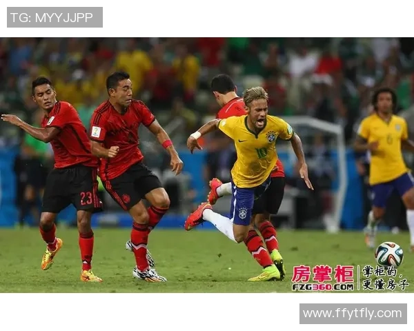 武汉足球队荣登灵活性排行榜第三名展现卓越实力与潜力