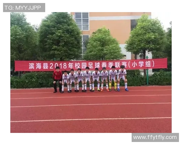 深度对话吴静分享她的足球人生与梦想追逐之路