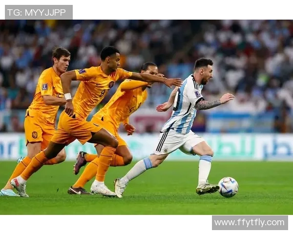 荷兰足球明星精彩过人瞬间集锦展现足球技艺与魅力