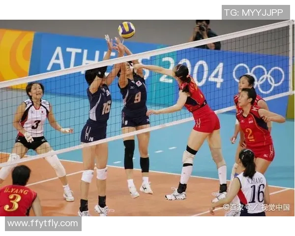 赛后分析:西安排球队与深圳排球队的战术配合与表现总结