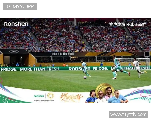 从绿茵场到职场巅峰足球明星的转行传奇与奋斗故事