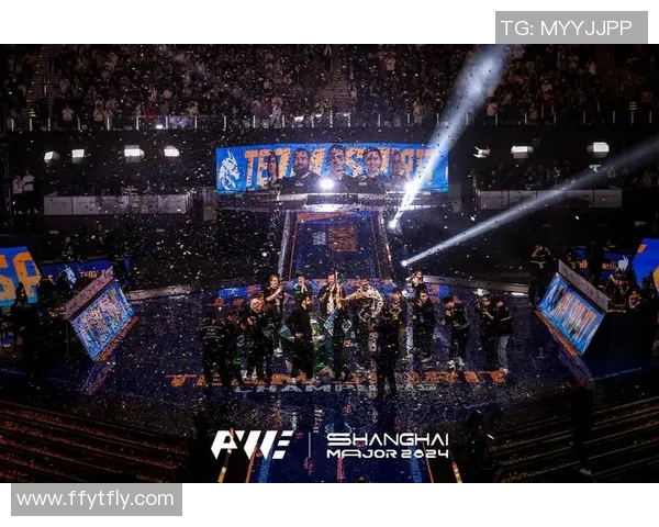 上海羽毛球队总决赛特别报道：从默默无闻到荣耀巅峰的奋斗之路