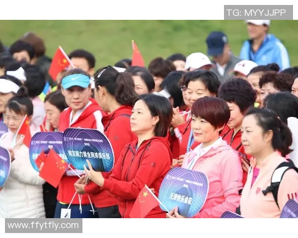 南京网球队在全国锦标赛积分榜上以80分稳居第一名展现强劲实力