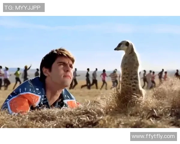 可乐与足球明星的奇妙结合：畅饮激情与荣耀的完美交融