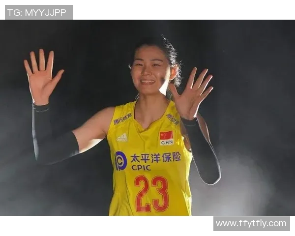 杭州排球队心理素质排名第一最新排球心理素质TOP10揭晓