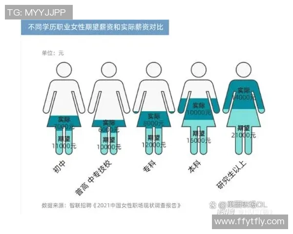 武汉篮球队与北京篮球队赛后个人能力分析与对比探讨