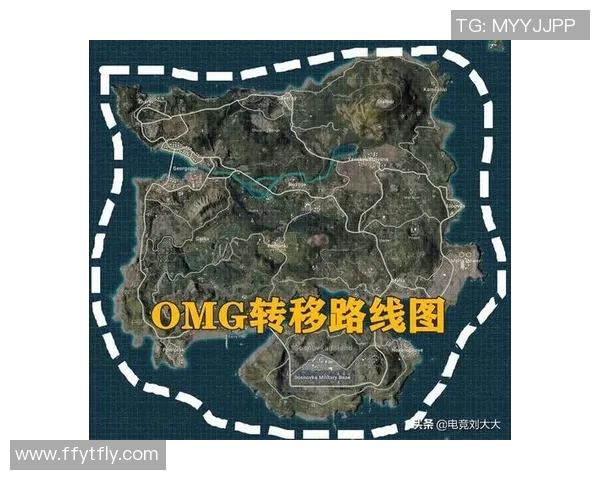 重庆篮球队的节奏探秘：从战术布局到球员配合的全景分析