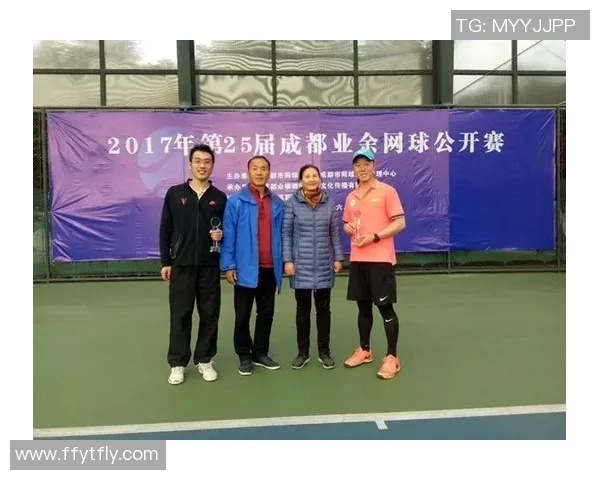 成都与杭州网球队对决赛后分析与经验总结