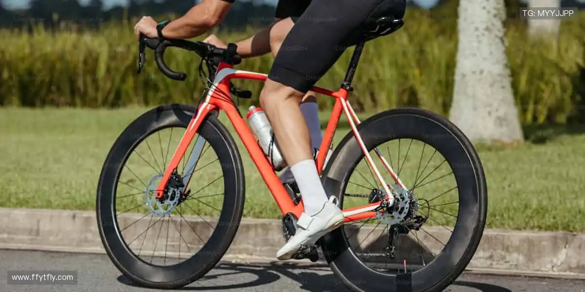 🎁球迷专属装备，让热爱触手可及！👕